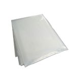 103PC Clear Dust Collection Bag