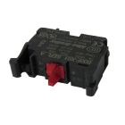 11-1560 contact block
