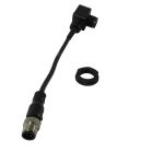 11-958 photo sensor emitter
