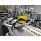 6907-903 - 3-1/2" E-Magnum Pre-Drill Carriage Add On Kit