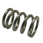 Lane Springs-#7238 or 22-045