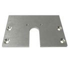7574-003 end plate