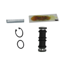 AIR1163 repair kit