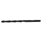 CST351 Replacement drill bit 1/8" for CST35