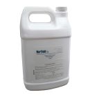 13-290 1 Gallon of lubricator oil