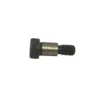 Shoulder Bolt-1/4 x 1/2