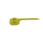 0692-102 1020 Yellow width scale pointer