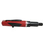 10-1417 Inline adjustable clutch screwdriver