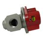 10-730 lock out valve