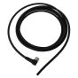 11-1407 6' Proximity switch cable