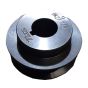 12-047 Pulley