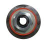 12-774 Friction Clutch