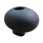 13-1021 Knob for Router