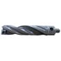 13-1251 Boring bit, 1" carbide insert  drill bit