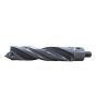 13-1251 Boring bit, 1" carbide insert  drill bit