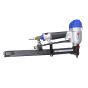 13-1450 450 Spotnails STD gun with trigger