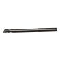 13-1956 End mill drill bit, 1/2" , 7 OAL