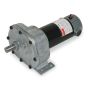 15-360 Power feed motor
