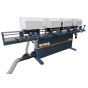 1700HJR Automatic Hinge Jamb Router