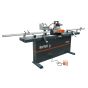 2300 Automatic Strike Router