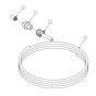26-8820-05 540AC Wire Cable Kit