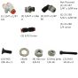 29-0128 4000 Maintenance Parts Kit