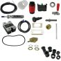 29-0110 E Series Magnum Maintenance Parts Kit