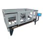 4900CNC Automated Door Lite Cutter