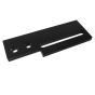5146-008 mount plate