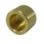 6805-086 clamp button