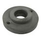 7640-010 drill bushing