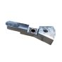 8806-110 QC Depth Lever