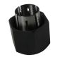 BLA326286-03 router collet