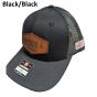 Norfield Trucker Hat