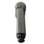 EAG2001A Quick change stall drive air screwdriver