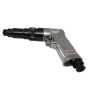 EAG2005 Adjustable clutch air screwdriver