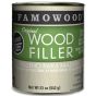 VEL204 wood filler