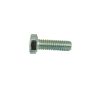 Hex Head Bolts-5/16-18 x 1-1/4