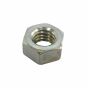 Hex Nuts-3/8-16