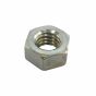 Hex Nuts-10-24