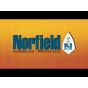 Norfield 1700HJR Automatic Hinge Jamb Router