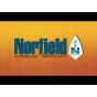Norfield Multipoint Mortiser Sales Video