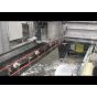 Norfield 4900CNC Automated Door Lite Cutter