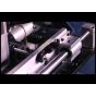 Norfield 2300ASR - Automatic Strike Router Overview