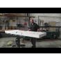 How to operate the Norfield 360S Rotating Tilt Table