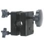 Professional Series Universal Clamp