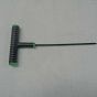 NOR166 torx wrench