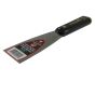 RED4204 putty knife