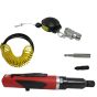 TNS22305 screwdriver kit