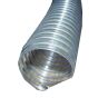 USP36051 3" Vacuum hose, sold by the foot